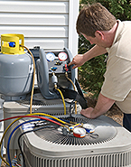 The Importance of an AC Tune-Up