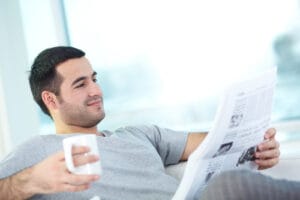 Improve A/C Efficiency