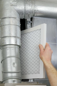 3 Reasons to Change Your Air Filter Today