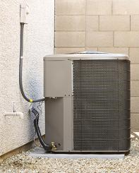 4 Heat Pump Features You’ll Want When You Upgrade