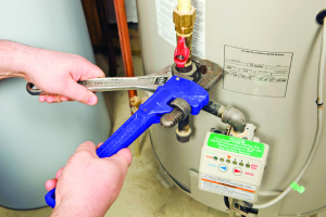 Got a Boiler Problem? Some Troubleshooting Tips