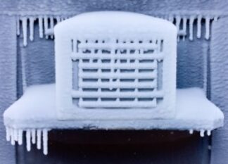 Pruett Air Conditioning, Heat Pumps and HVAC