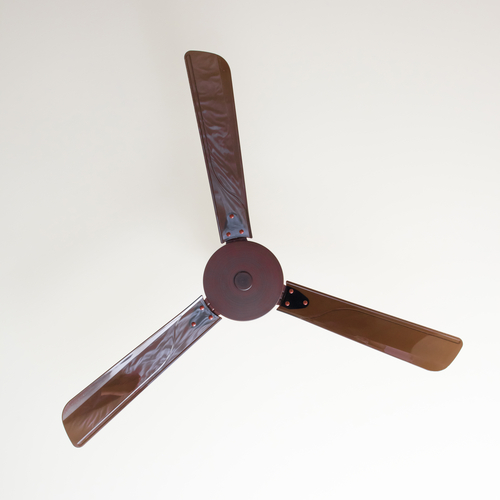 Ceiling Fans Can Play a Role in Cooling Efficiency and Comfort