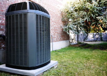 How to Improve the Energy Efficiency of Your AC Unit
