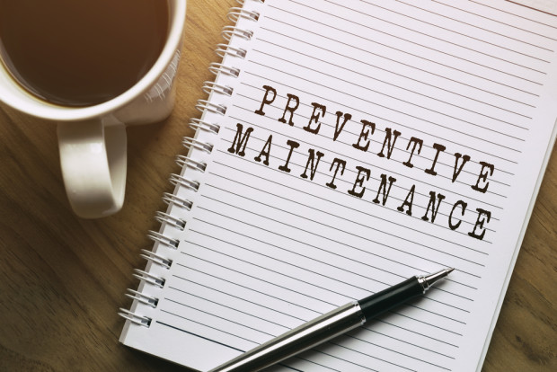 Will Regular Maintenance Prolong the Life of Your HVAC System?