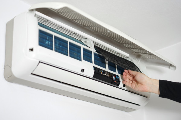 3 Alternatives to Traditional Air Conditioning
