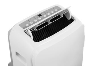 Dehumidifier