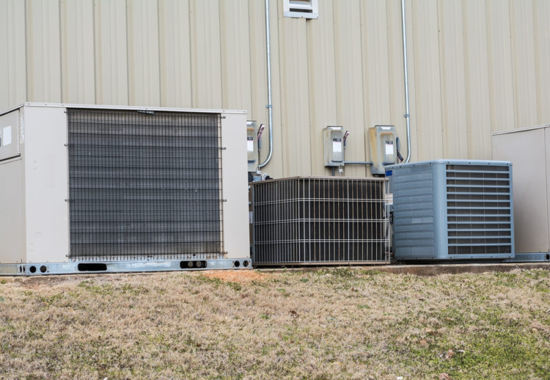 Why HVAC Sizing Is Critical for Comfort