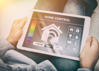 Guide to Smart Thermostat