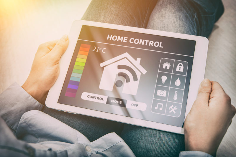 A Quick Guide to Smart Thermostat Settings for Summer