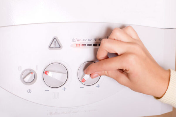 Things You Didn't Know About Water Heaters
