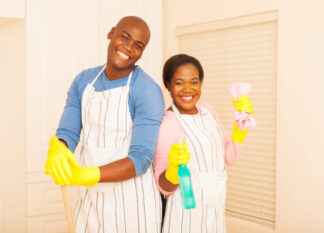 Cut HVAC Energy Costs By Cleaning