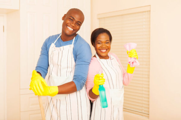 Cut HVAC Energy Costs By Cleaning