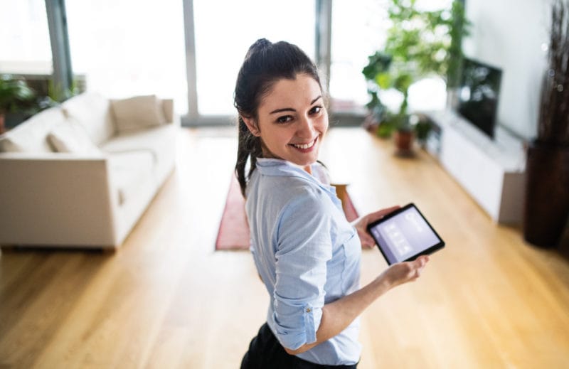 Latest HVAC Tech Features to Watch Out For