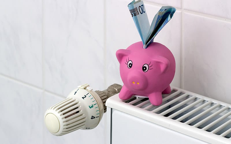 3 Reasons to Use a Humidifier in Winter