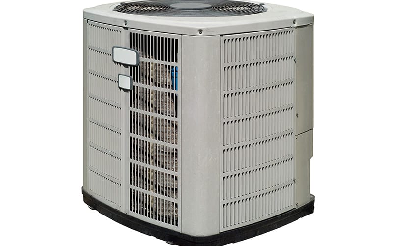 Need a New AC Installation? Consider These Things