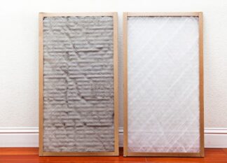 Furnace Filters