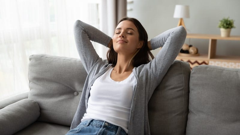 Understanding UV Light Air Purification in Warner Robins, GA