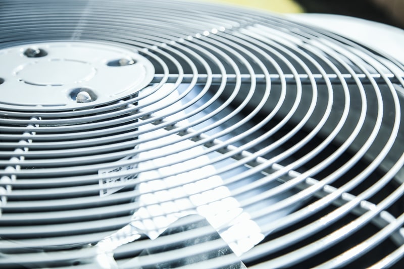 Answering Your HVAC Questions in Warner Robins, GA
