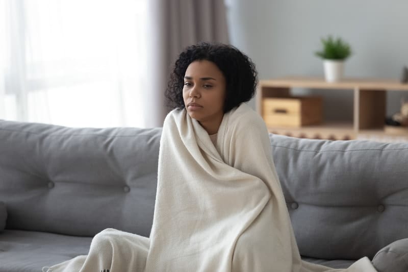 5 Ways Your HVAC System is Impacting Your Sleep in Eastman, GA