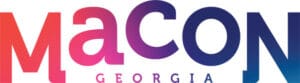 macon macon