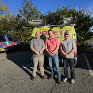 20241118 083459 rotated