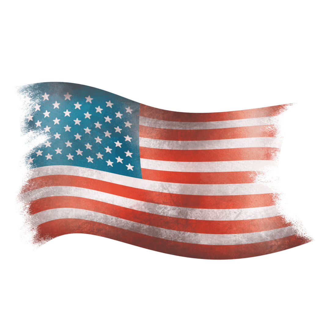 AdobeStock_562938496