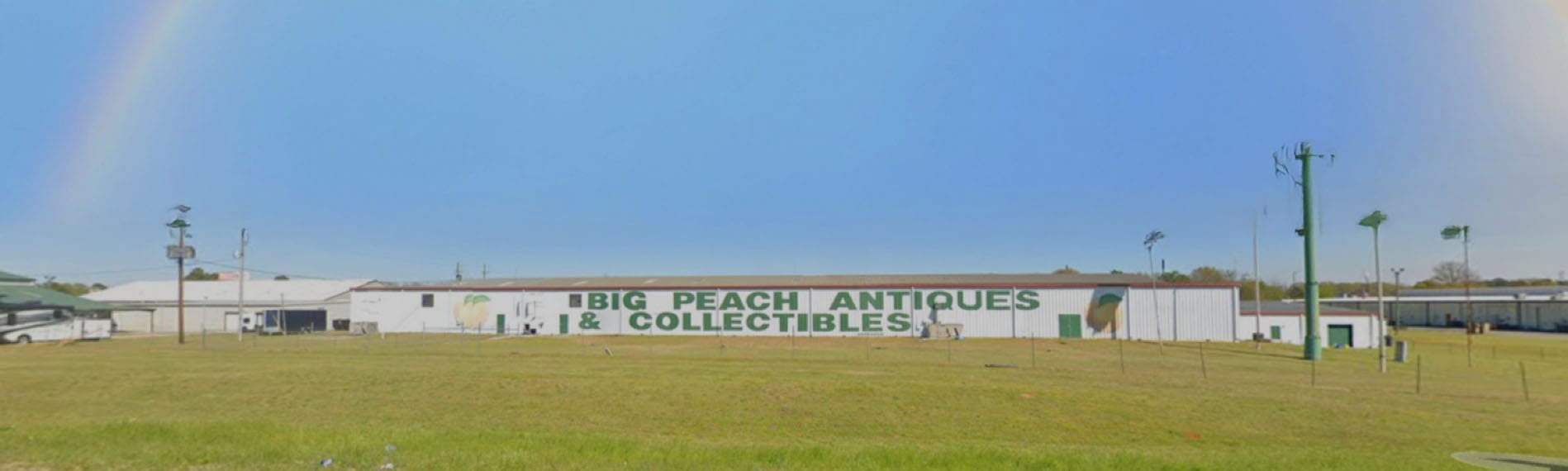 Big_Peach_Antiques