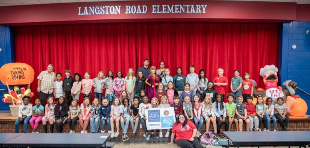Langston_school2