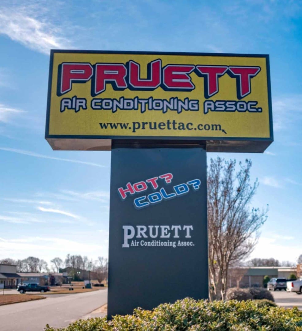 Pruett_sign