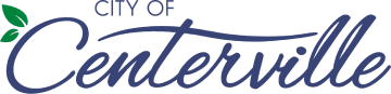 Logo_of_Centerville_Georgia