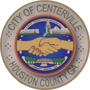 Seal_of_Centerville_Georgia