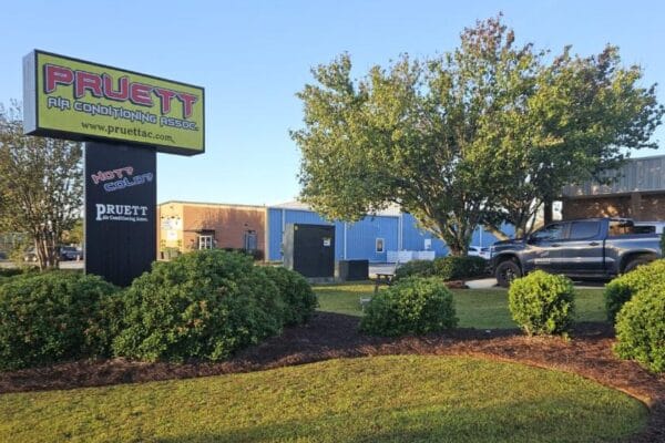 Why Annual Furnace Inspections Matter: What Every Homeowner Should Know 1