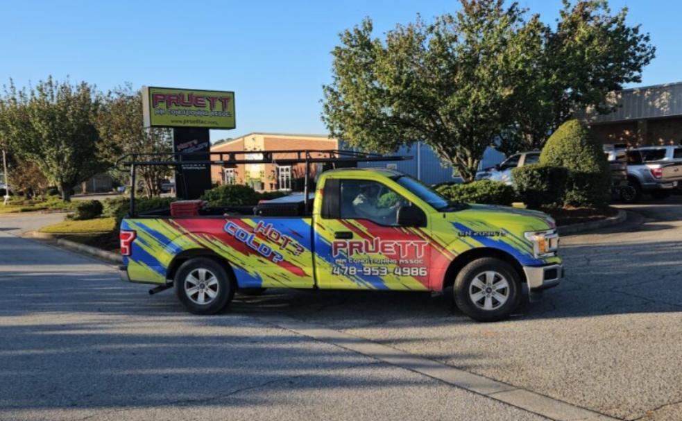 Why Annual Furnace Inspections Matter: What Every Homeowner Should Know – Image 2 3