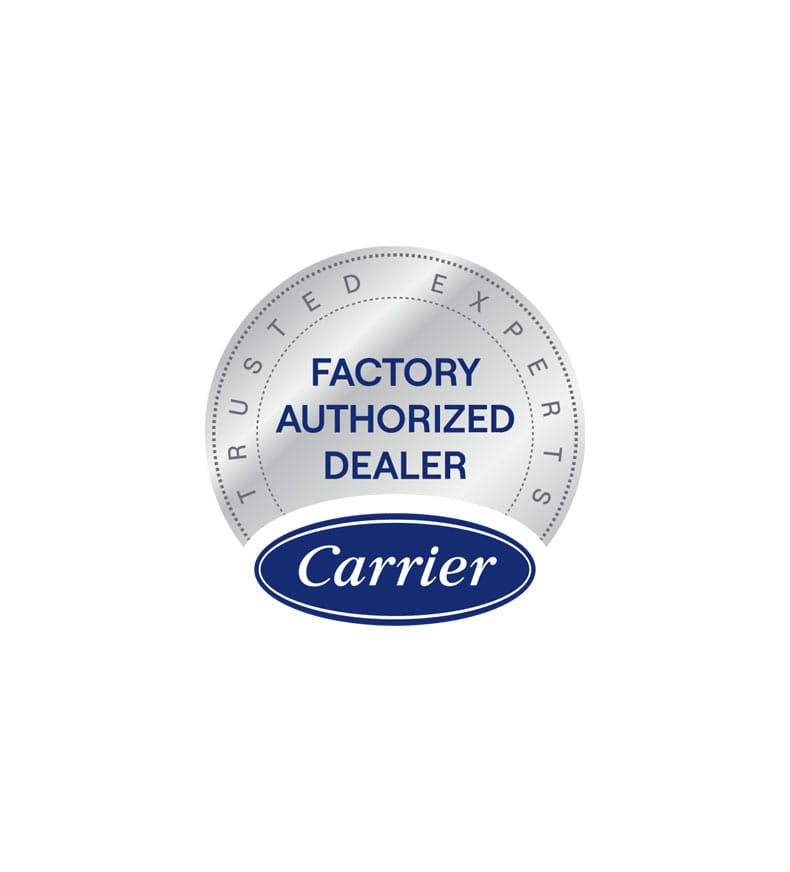 carrier-logo-3