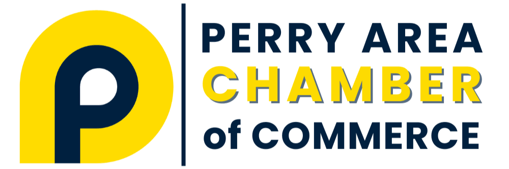 PerryChamber