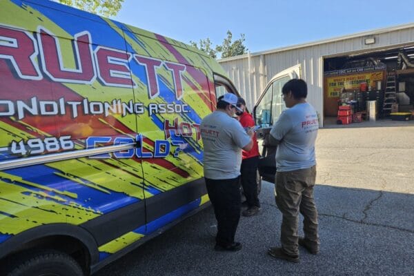 The 20-Minute Air Conditioner Audit Before You Buy The 20-Minute Air Conditioner Audit Before You Buy