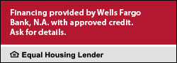 Wells Fargo