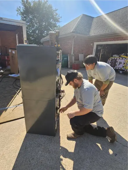 fridge repair fridge repair