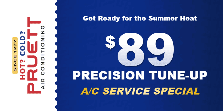precision-tune-up-coupon