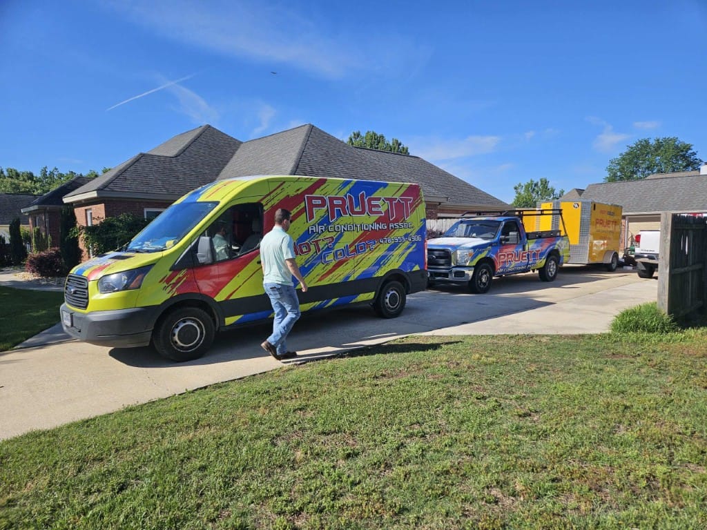 811cccda-e86e-4343-b620-537e01a7396b 811cccda-e86e-4343-b620-537e01a7396b