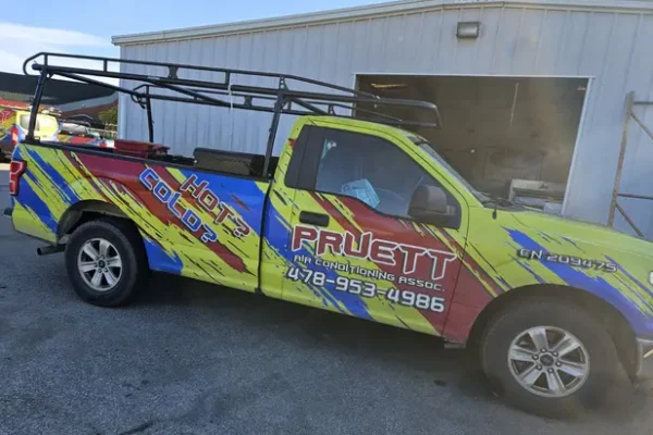 pruett-air-conditioning-service-truck pruett-air-conditioning-service-truck