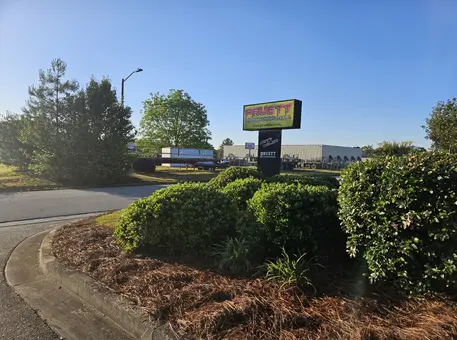 signage signage