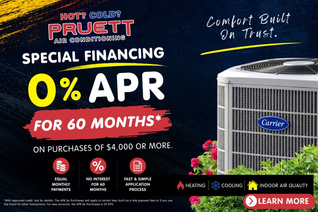 Homepage-Coupon