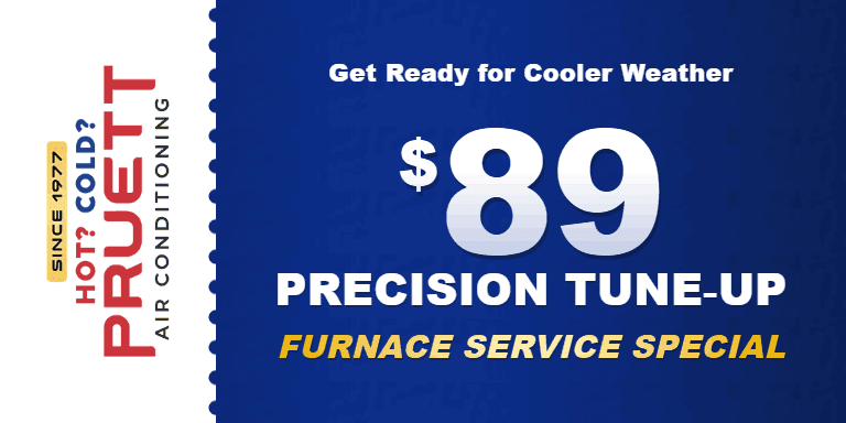 furnace-tune-up-coupon