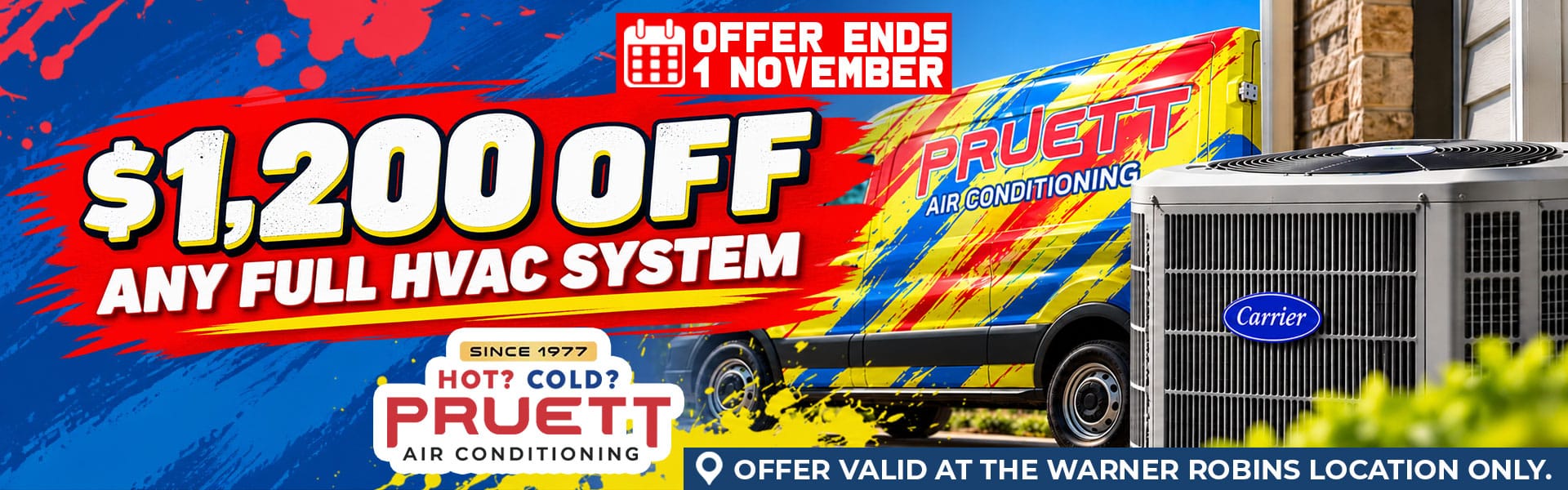 pruett-offer